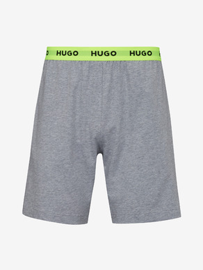 HUGO Sleeping shorts