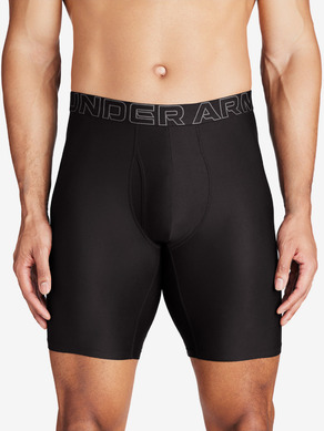 Under Armour M UA Perf Tech 9in Boxer shorts