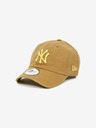 New Era Casual Classic MLB League Essential 9twenty New York Yankees Cap
