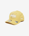 New Era 950 Stretch NBA League Essential 9fifty Los Angeles Lakers Cap