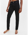 Calvin Klein Skinny Taper Jeans