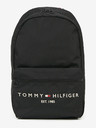 Tommy Hilfiger Established Backpack