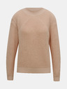 Selected Femme Sira Sweater