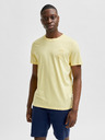 Selected Homme Carter T-shirt