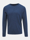 Selected Homme Tower Sweater