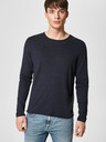 Selected Homme Dome Sweater