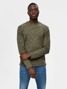 Selected Homme Jay Sweater