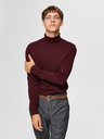 Selected Homme Berg Sweater