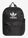 adidas Originals Adicolor Classic Small Kids Backpack