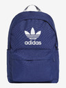 adidas Originals Adicolor kids Backpack