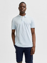 Selected Homme Lance Polo Shirt