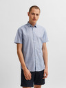 Selected Homme Larry Shirt