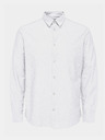 Selected Homme Regnew Shirt