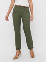 ONLY Biana Trousers
