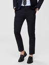 Selected Homme Lobill Trousers