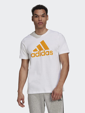 adidas Performance Essentials Big Logo T-shirt