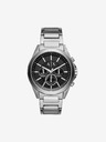 Armani Exchange Drexler Watches