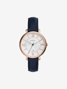 Fossil Jacqueline Watches