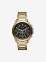Armani Exchange Drexler Watches