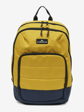 Quiksilver Burst Medium Backpack
