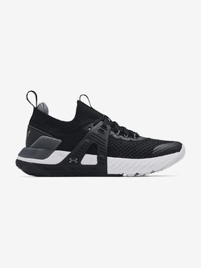 Under Armour Project Rock Sneakers
