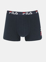 FILA Boxer shorts