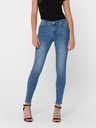 ONLY Iris Jeans