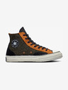 Converse Chuck 70 Court Sneakers