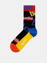 Happy Socks Beatles In The Name Of Sock Socks