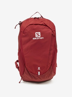 Salomon Trailblazer 20 Backpack