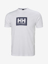 Helly Hansen Tokyo T-shirt