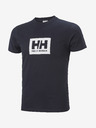 Helly Hansen Tokyo T-shirt