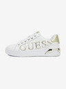 Guess Rorii Sneakers