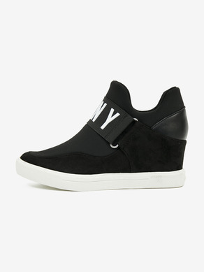 DKNY Cosmo Sneakers