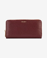 DKNY Wallet