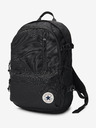 Converse Straight Edge Backpack