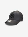 New Era 940 MLB New York Yankees Cap