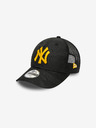 New Era 940 MLB New York Yankees kids Cap