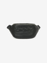 DKNY Tilly Waist bag