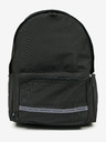 Calvin Klein Sport Essential Campus Backpack