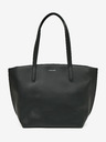 Calvin Klein Handbag