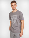 Guess Outline T-shirt