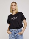 Roxy Sweet Evening T-shirt