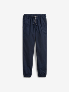 GAP Everyday Trousers