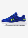 Under Armour Surge 2 AC Running Kids Sneakers
