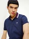 Tommy Jeans Classics Tipped Strech Polo shirt