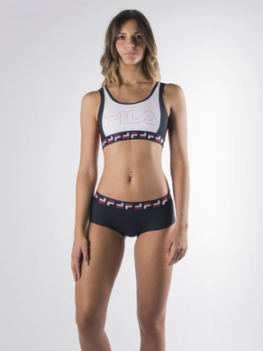 Tommy Hilfiger Underwear Underwear - Women - JD Sports Australia