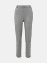 Vero Moda Maya Trousers