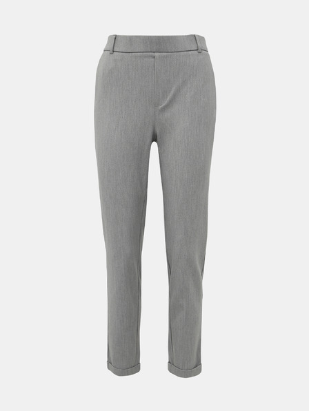 Vero Moda Maya Trousers