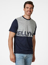 Helly Hansen Active T-shirt